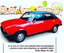 CONIN Y RDLB por un futuro mejor: 1