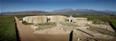 Zuccardi Valle de Uco: 1