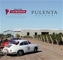 Pulenta Estate: Vino y motores una misma pasión: Pulenta Estate: Vino y motores una misma pasión