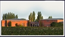 Bodega Ruca Malen: En la 1ª etapa del RDLB 2017: 1