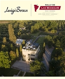 Luigi bosca: Luigi bosca