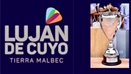 Copa Lujan de Cuyo: 1