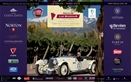 Gigant: Rally de las Bodegas 2015