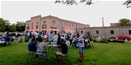 bodegas trapich: 1