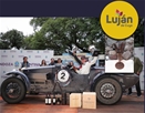 Trofeo "Malbec Luján de Cuyo": Trofeo "Malbec Luján de Cuyo"