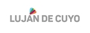 Lujan de Cuyo se prepara para un gran recibimiento el viernes 17 a las 16:00 hs: 1